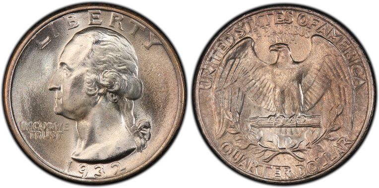 Cert 26260310 - Coin Image