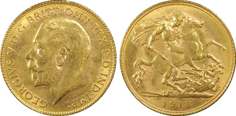 Cert 26255553 - Coin Image