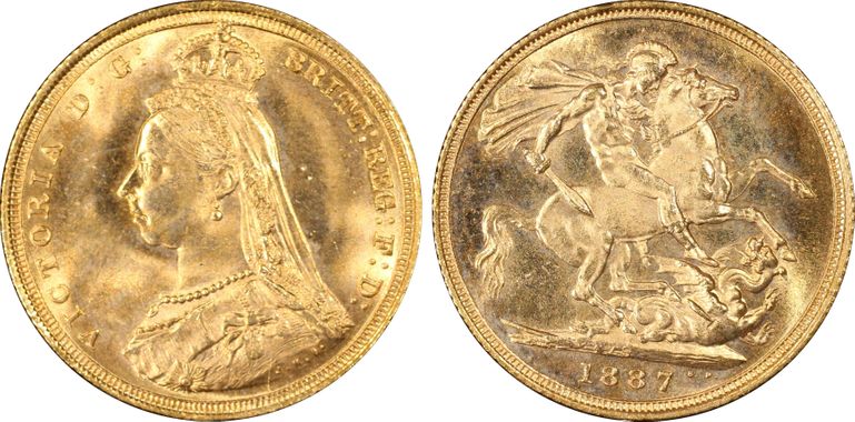 Cert 26255554 - Coin Image