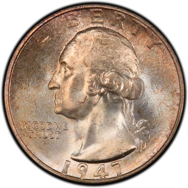 Cert 26251851 - Coin Image