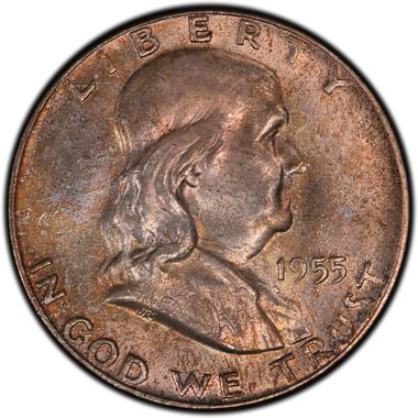 Cert 26251860 - Coin Image