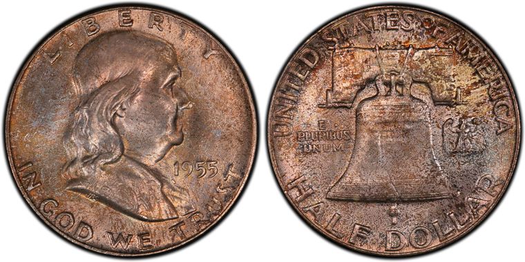 Cert 26251860 - Coin Image