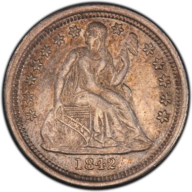 Cert 26255979 - Coin Image