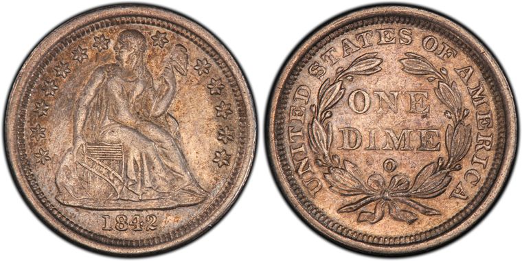 Cert 26255979 - Coin Image