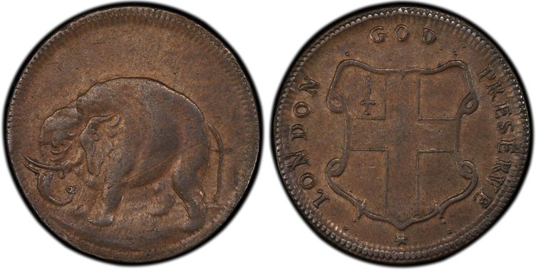 Cert 26249475 - Coin Image