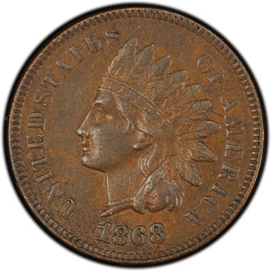 Cert 26261656 - Coin Image