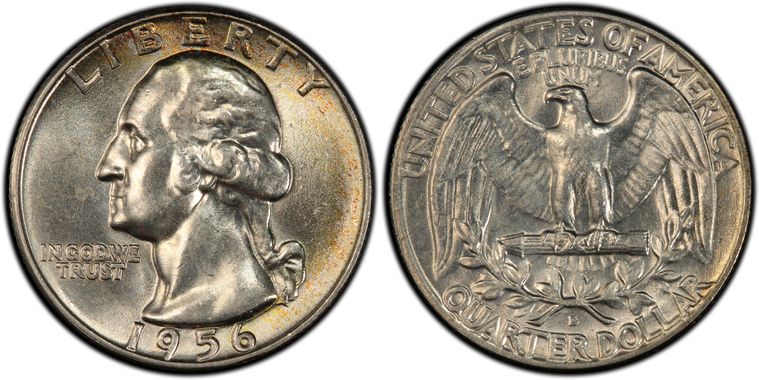 Cert 26261674 - Coin Image