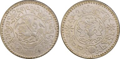 (1938) 16-12 1 1/2 Sr LM-660C MS62
