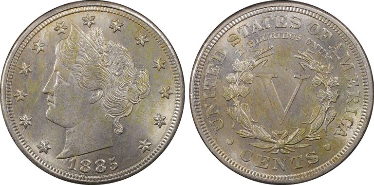 Cert 26250978 - Coin Image