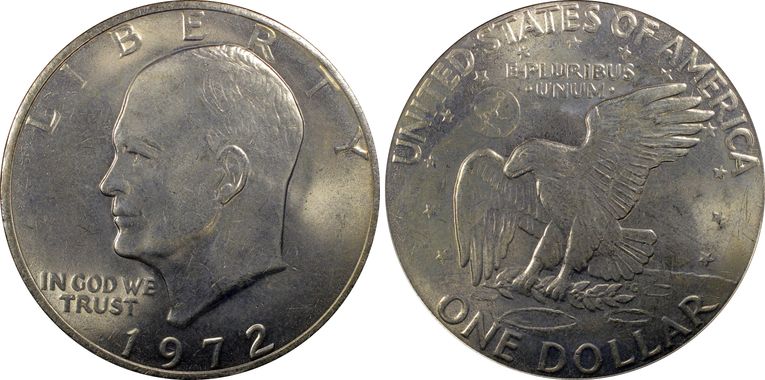 Cert 26243298 - Coin Image