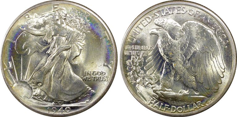 Cert 26243004 - Coin Image