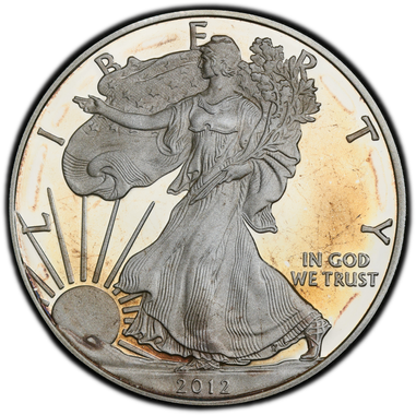 Cert 26243160 - Coin Image