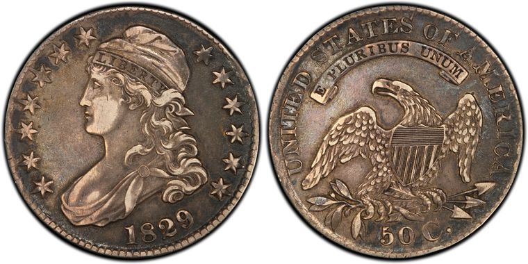 Cert 26239242 - Coin Image