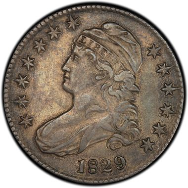 Cert 26239244 - Coin Image