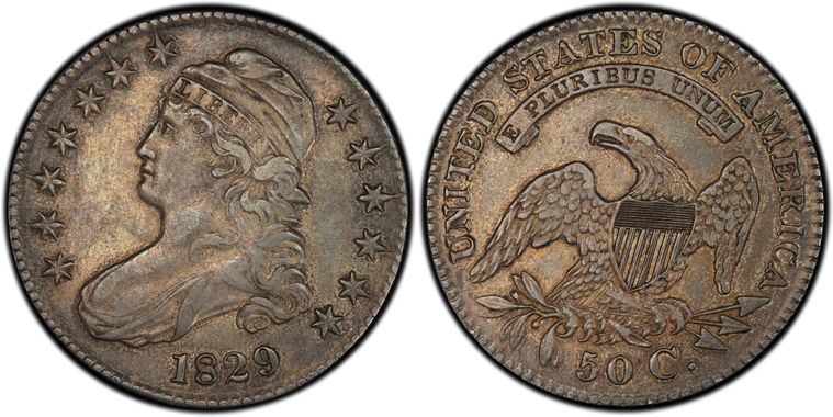 Cert 26239244 - Coin Image