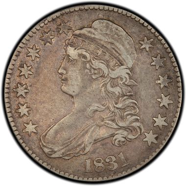Cert 26239245 - Coin Image