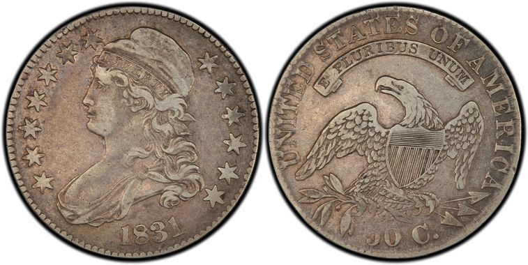 Cert 26239245 - Coin Image