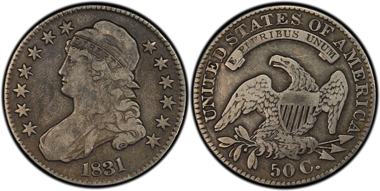 Cert 26239248 - Coin Image