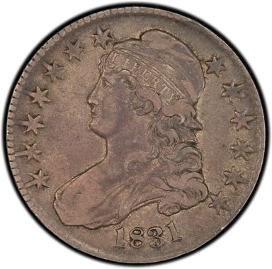 Cert 26239249 - Coin Image