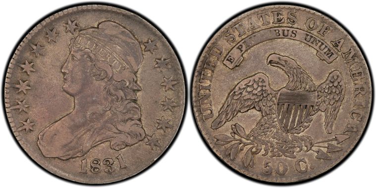 Cert 26239249 - Coin Image
