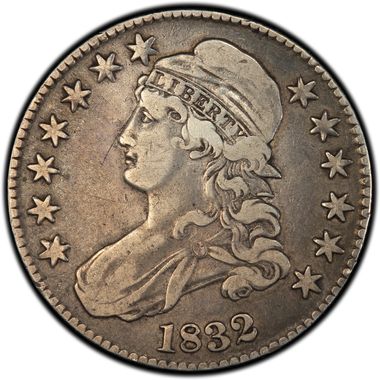 Cert 26239256 - Coin Image
