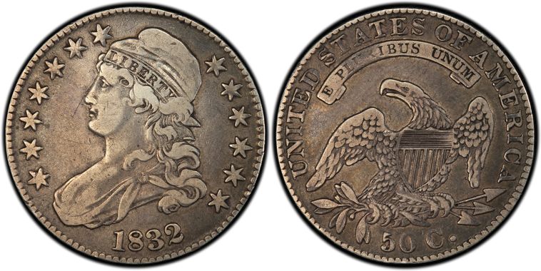 Cert 26239256 - Coin Image