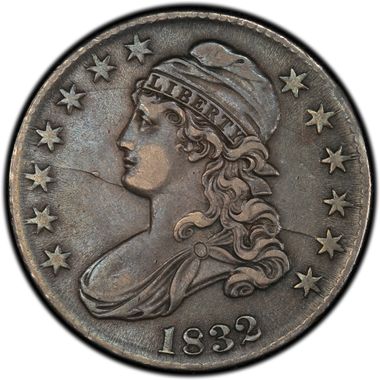 Cert 26239257 - Coin Image