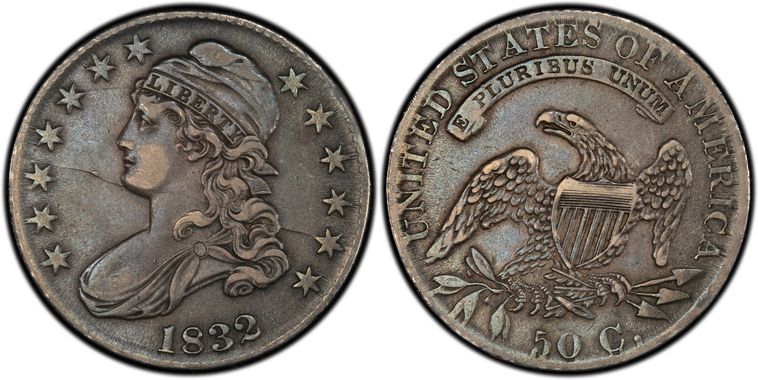 Cert 26239257 - Coin Image