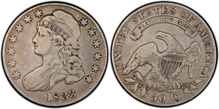 Cert 26239260 - Coin Image