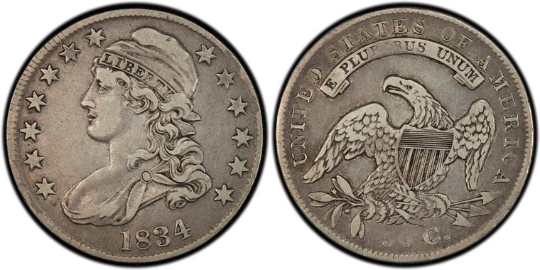 Cert 26239266 - Coin Image