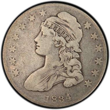Cert 26239268 - Coin Image