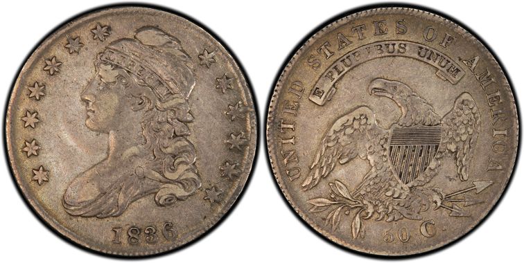 Cert 26239273 - Coin Image