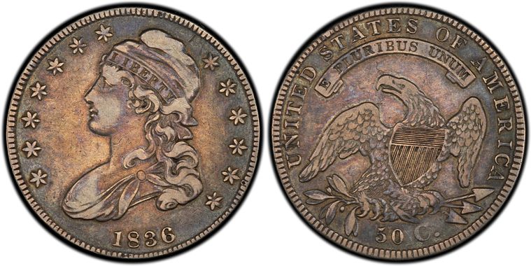 Cert 26239274 - Coin Image