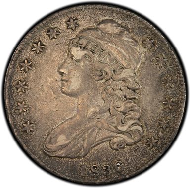Cert 26239275 - Coin Image