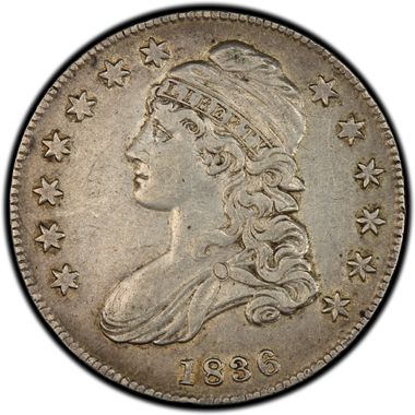 Cert 26239276 - Coin Image