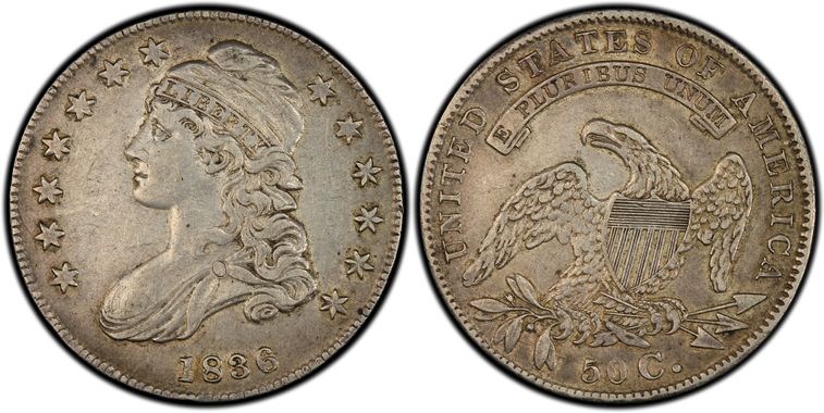 Cert 26239276 - Coin Image