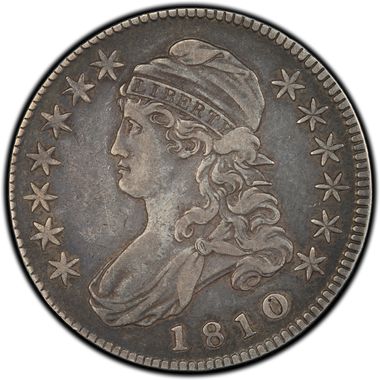 Cert 26232995 - Coin Image
