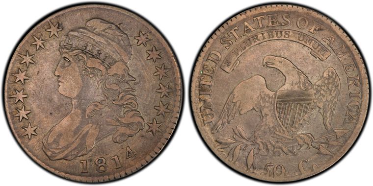 Cert 26233019 - Coin Image