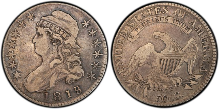 Cert 26233029 - Coin Image