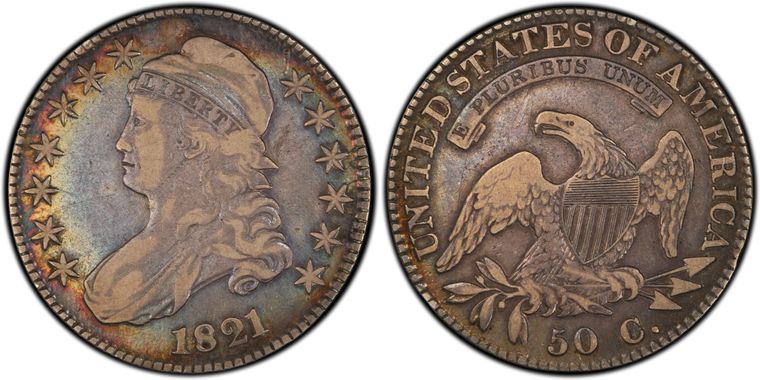 Cert 26233044 - Coin Image