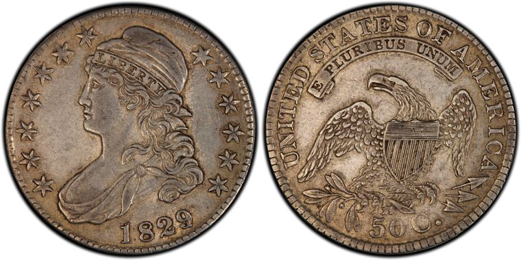 Cert 26233073 - Coin Image