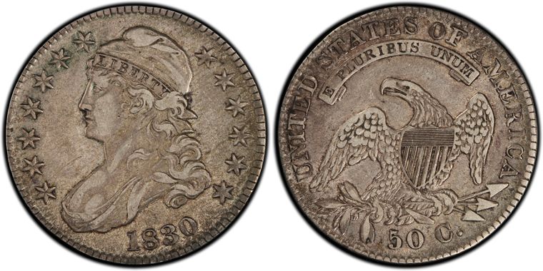 Cert 26233077 - Coin Image