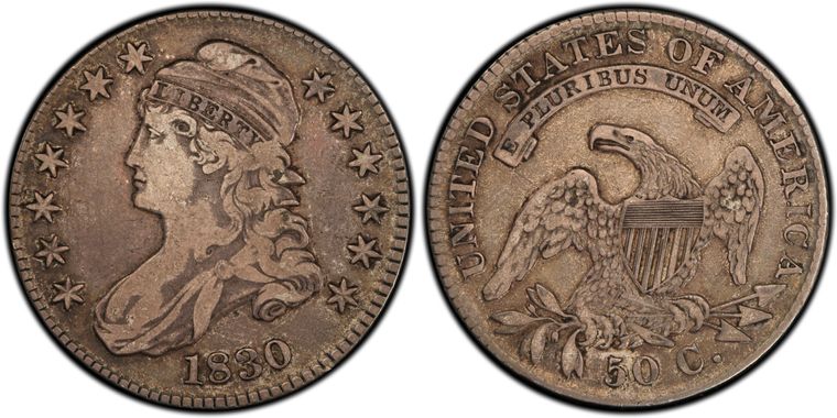 Cert 26233079 - Coin Image