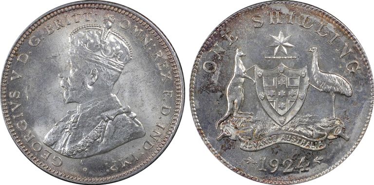 Cert 26230386 - Coin Image