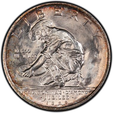 Cert 26229346 - Coin Image