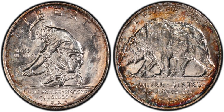 Cert 26229346 - Coin Image