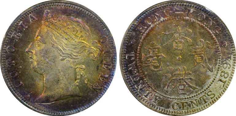 Cert 26228952 - Coin Image
