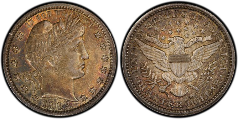 Cert 26225834 - Coin Image