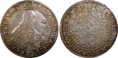 1638-EF 1/2 Th KM-186 N1