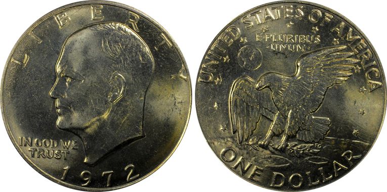 Cert 26248969 - Coin Image